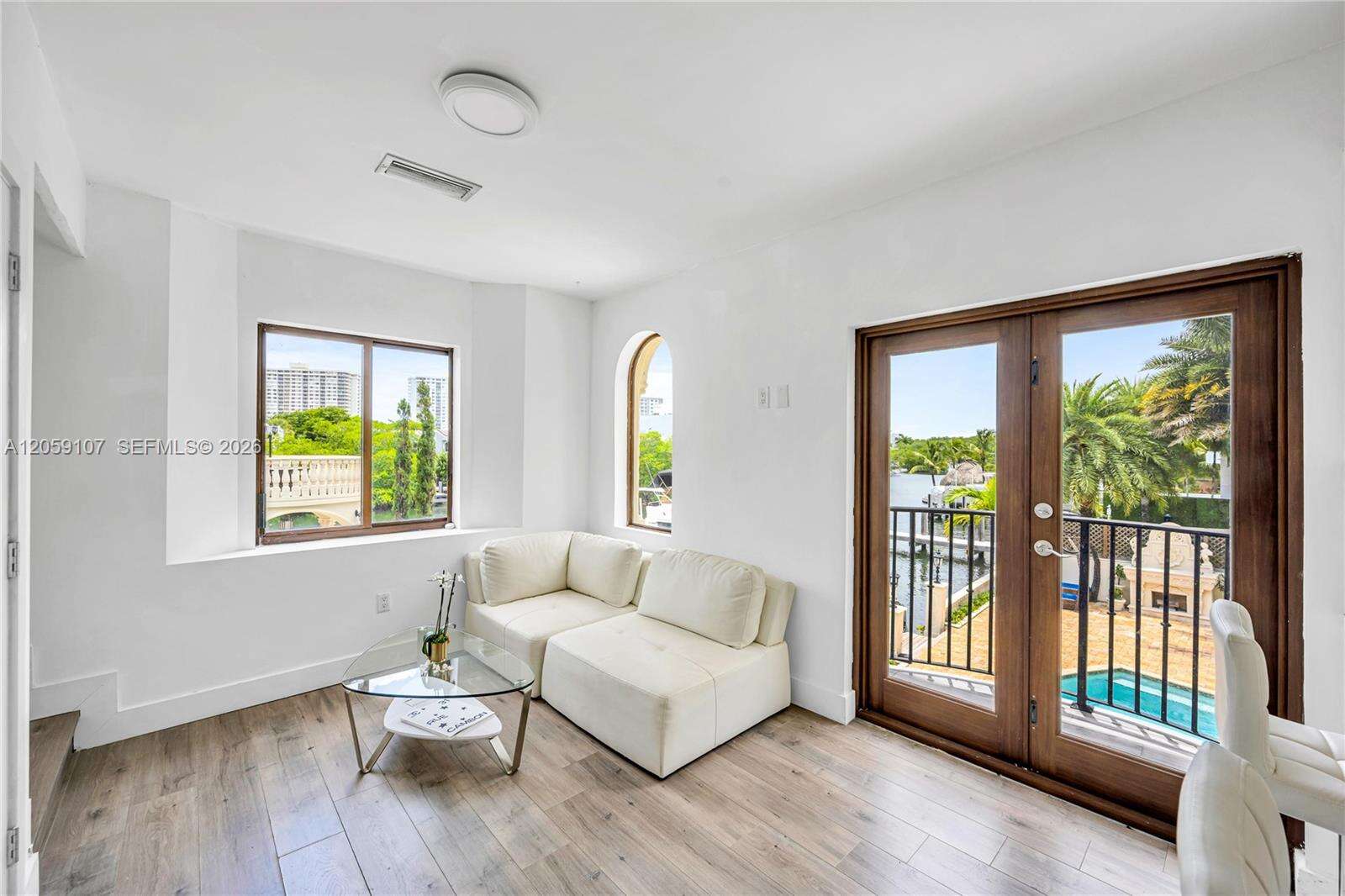 270 Atlantic Ave, Sunny Isles Beach, FL 33160 - For Sale photo 60