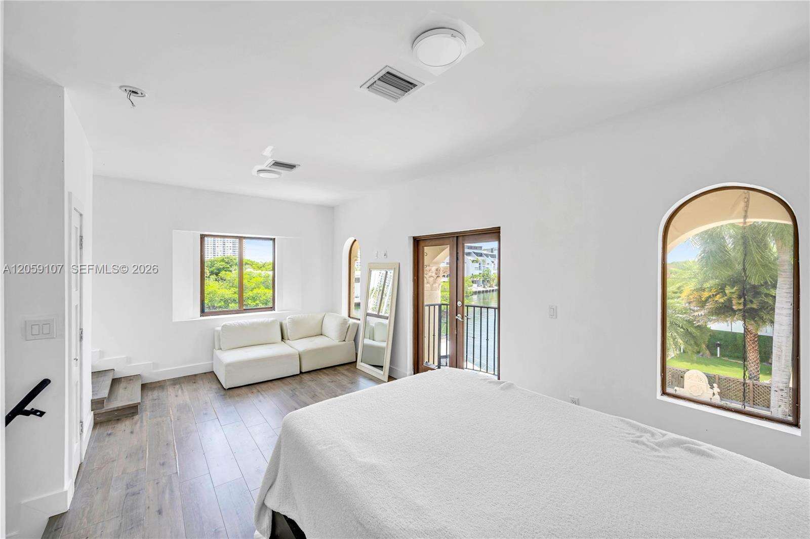 270 Atlantic Ave, Sunny Isles Beach, FL 33160 - For Sale photo 61