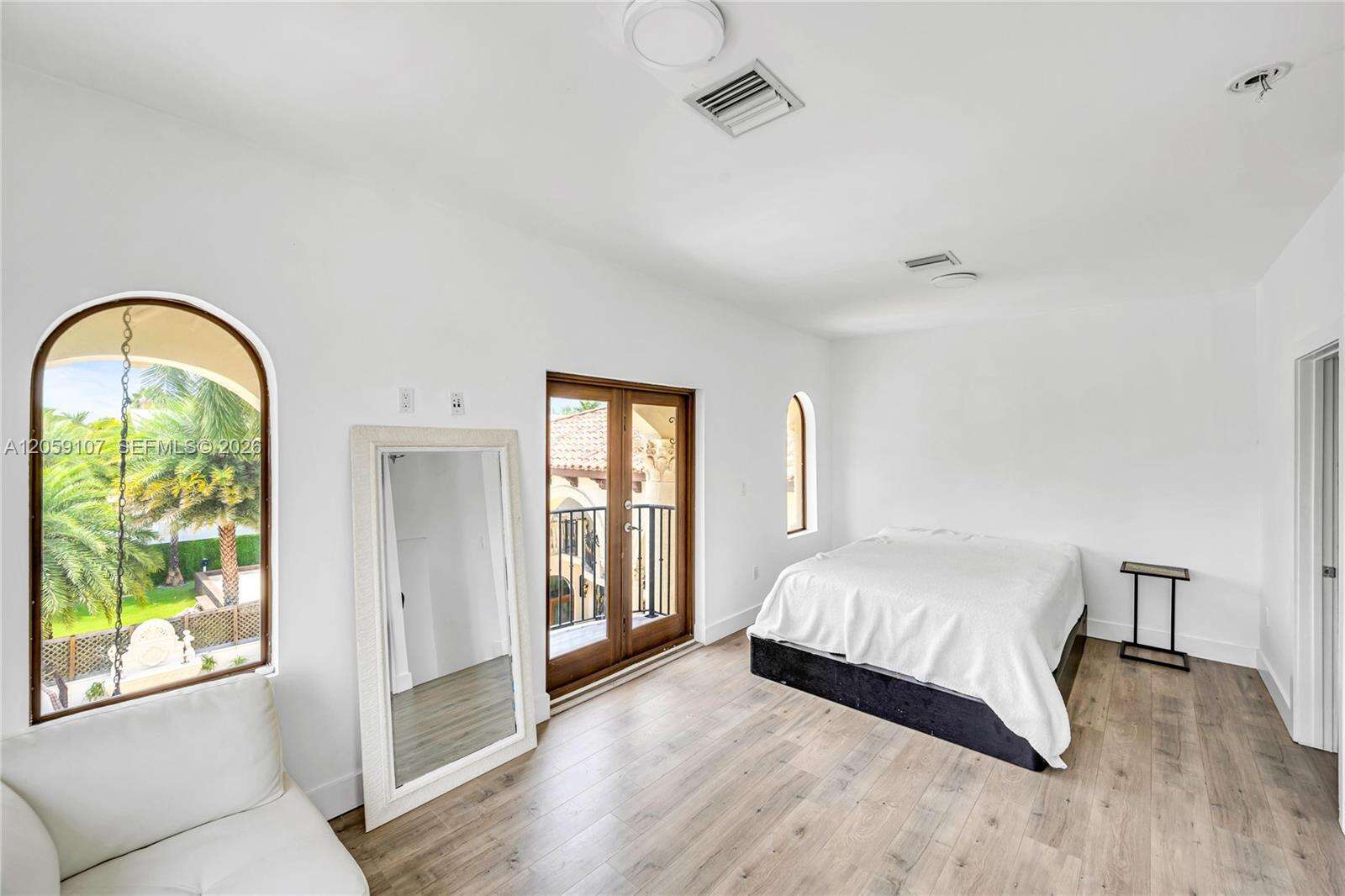270 Atlantic Ave, Sunny Isles Beach, FL 33160 - For Sale photo 62