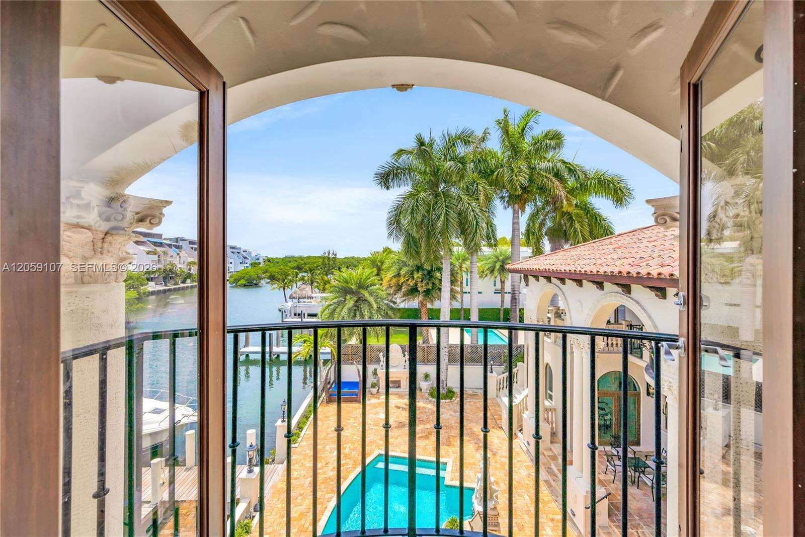 270 Atlantic Ave, Sunny Isles Beach, FL 33160 - For Sale photo 63