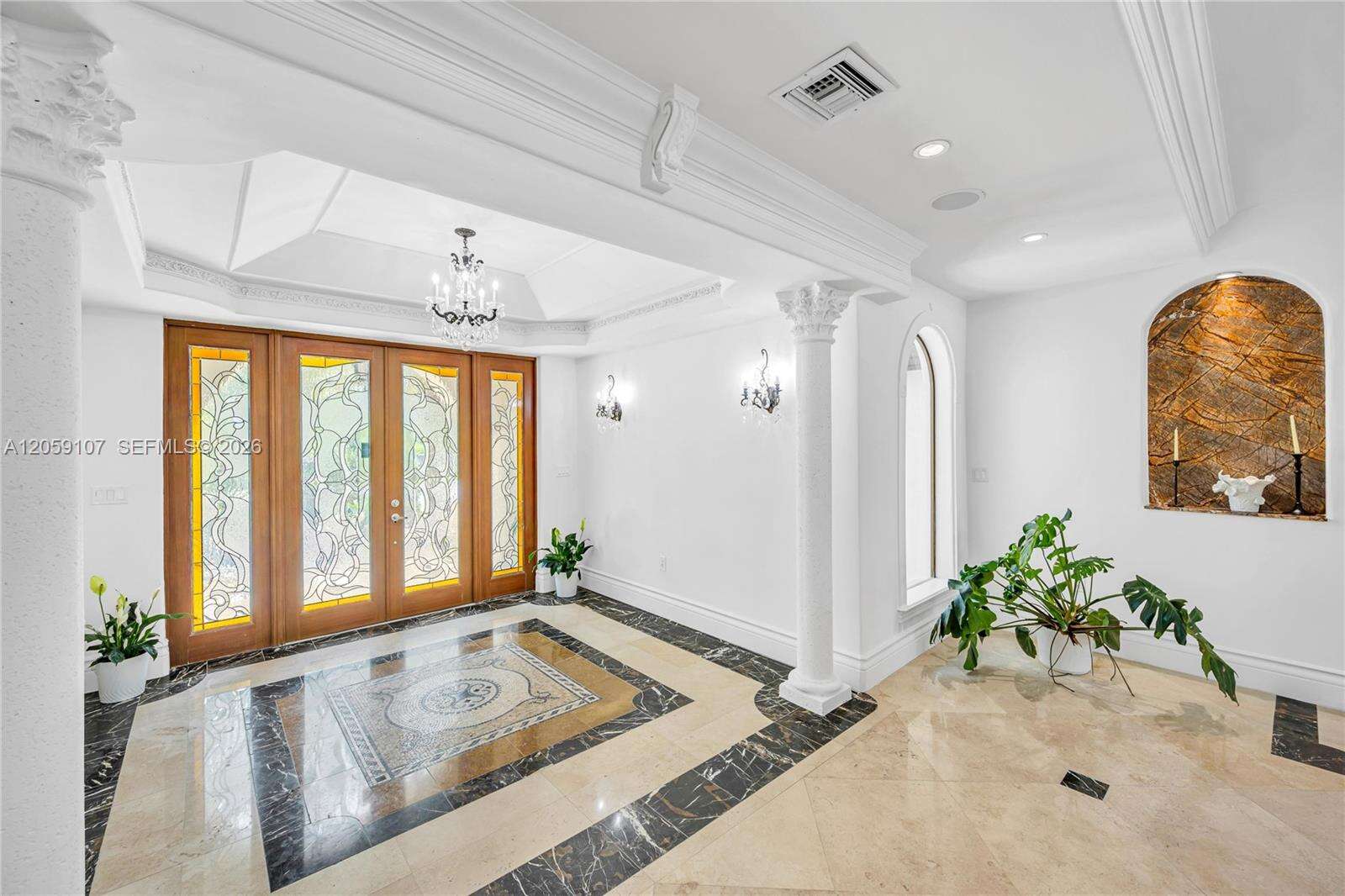 270 Atlantic Ave, Sunny Isles Beach, FL 33160 - For Sale photo 64