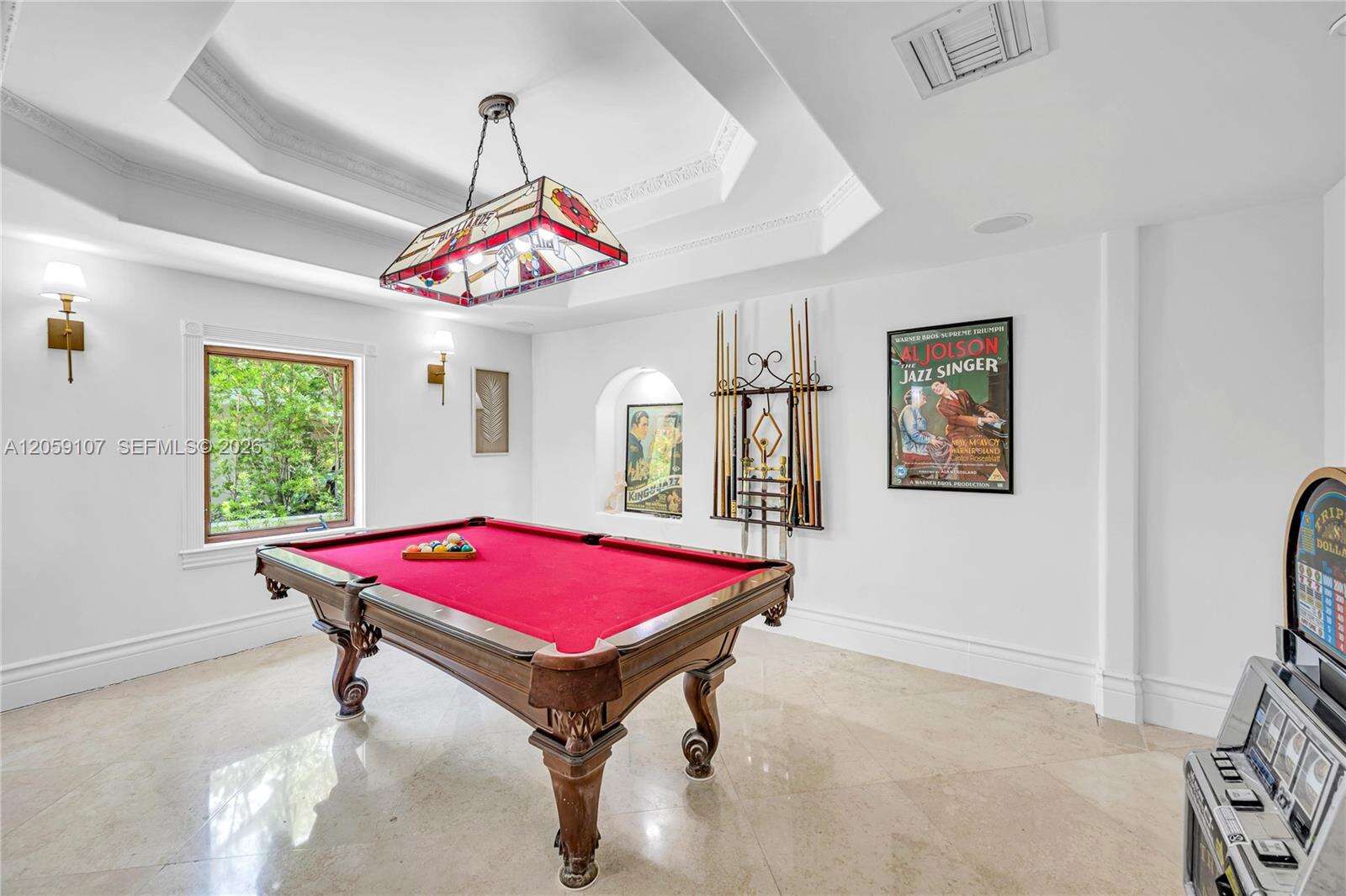 270 Atlantic Ave, Sunny Isles Beach, FL 33160 - For Sale photo 66