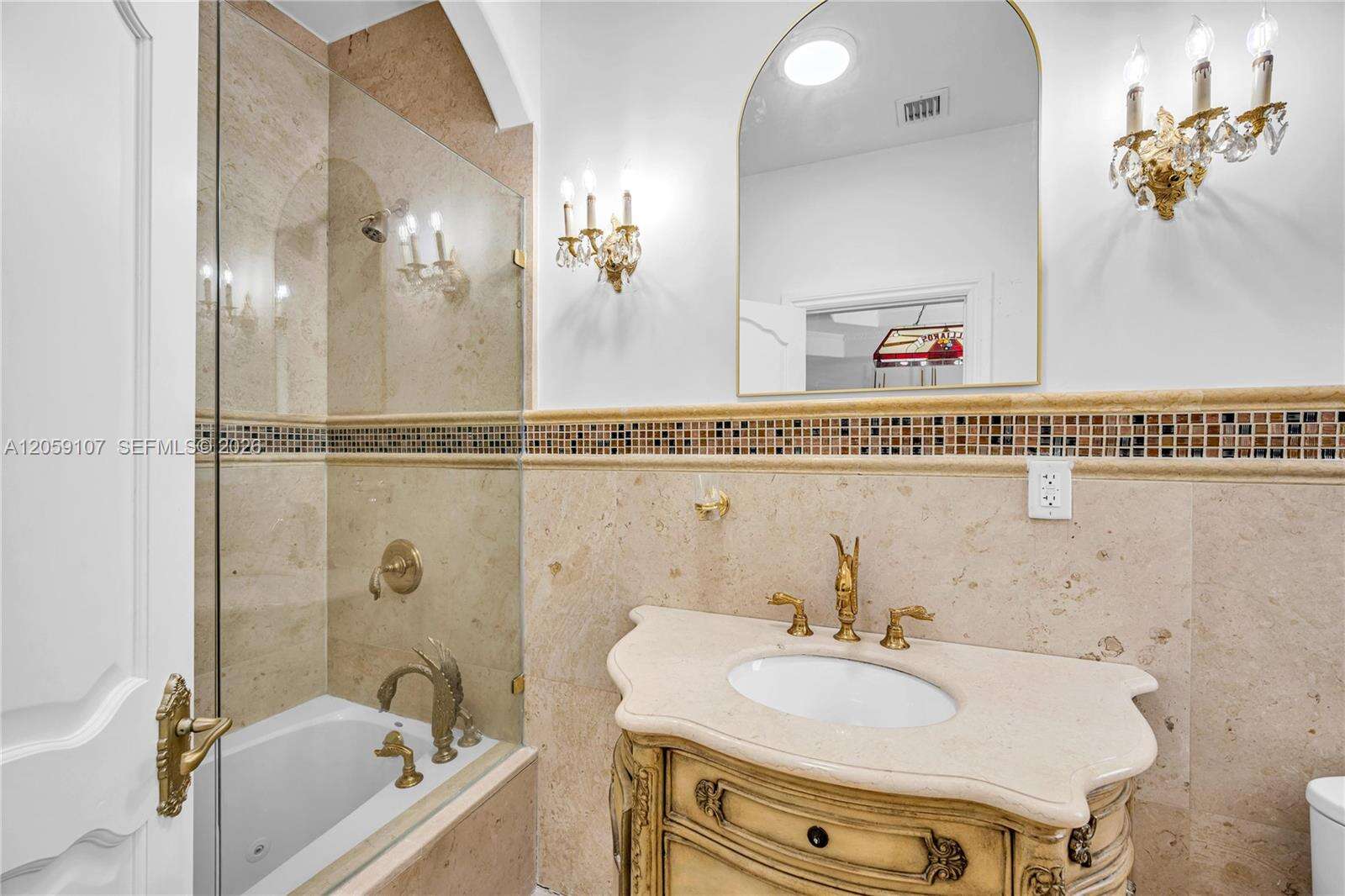 270 Atlantic Ave, Sunny Isles Beach, FL 33160 - For Sale photo 67