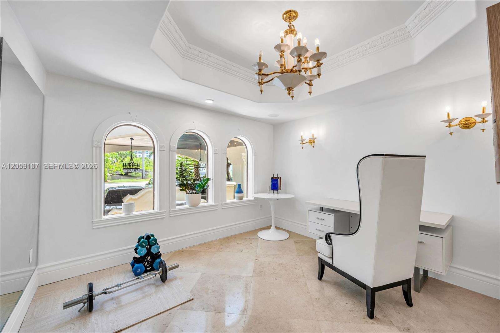 270 Atlantic Ave, Sunny Isles Beach, FL 33160 - For Sale photo 68