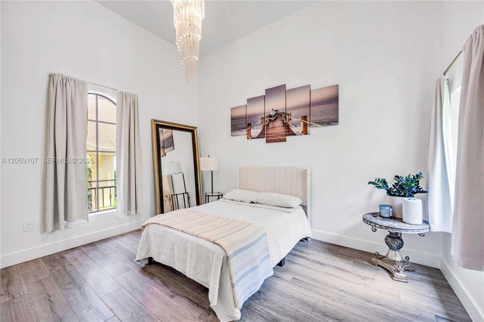 270 Atlantic Ave, Sunny Isles Beach, FL 33160 - For Sale photo 69