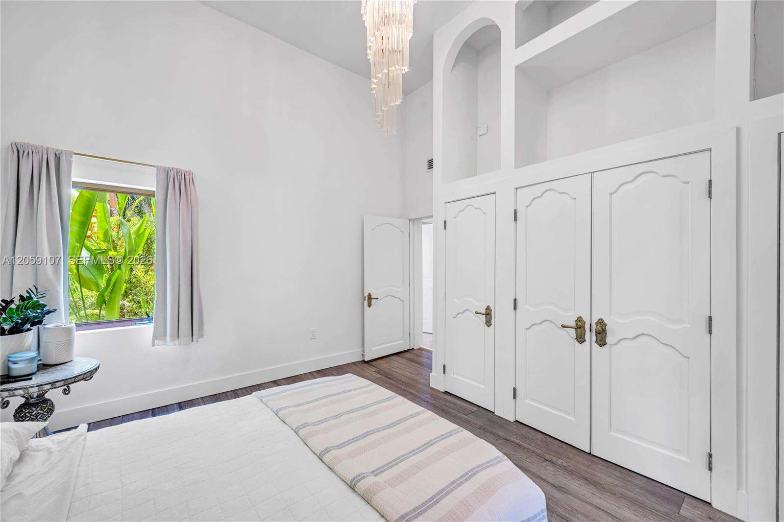 270 Atlantic Ave, Sunny Isles Beach, FL 33160 - For Sale photo 70