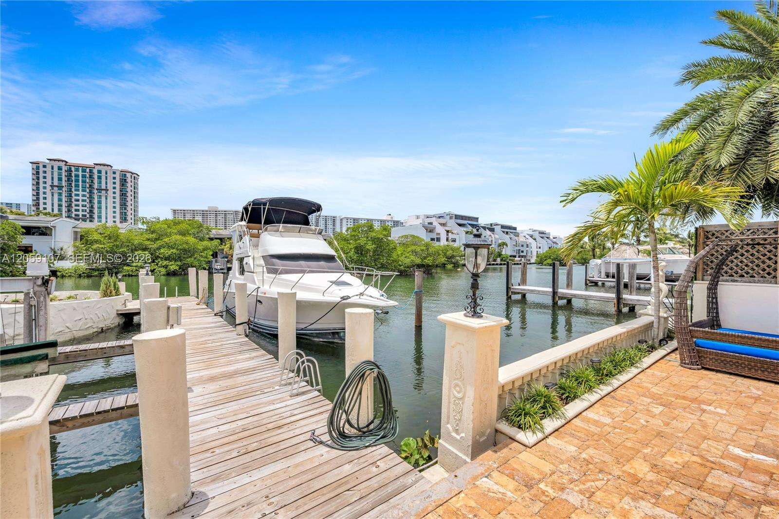 270 Atlantic Ave, Sunny Isles Beach, FL 33160 - For Sale photo 8