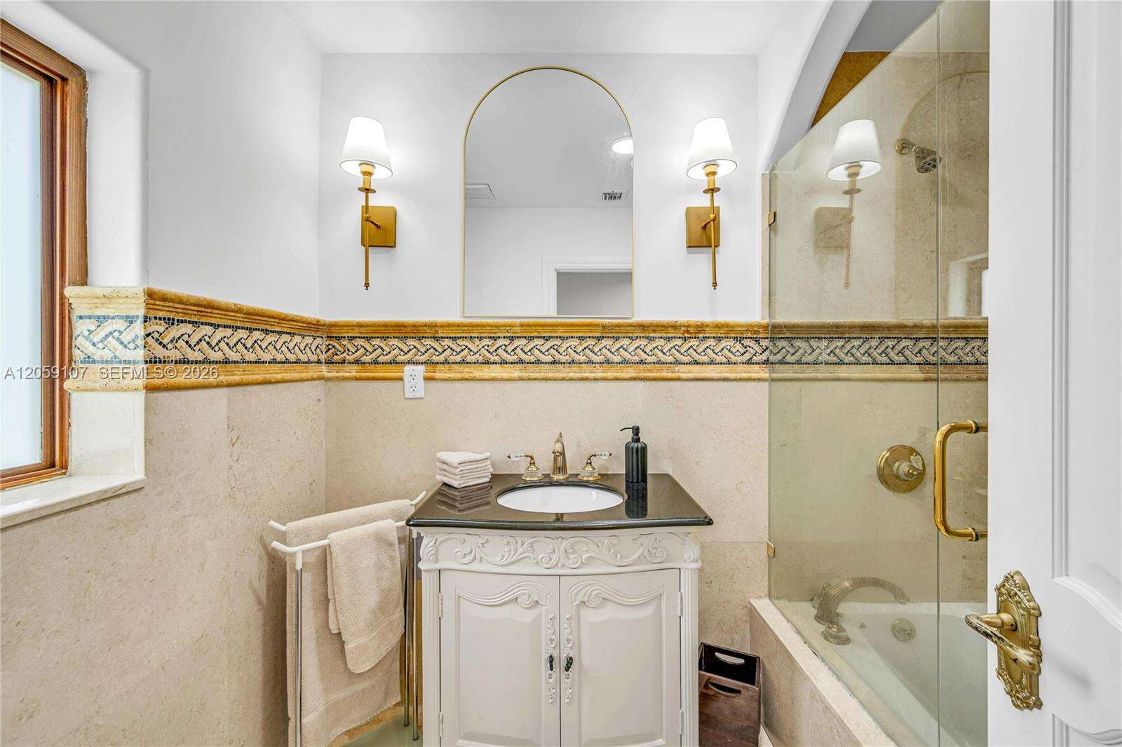 270 Atlantic Ave, Sunny Isles Beach, FL 33160 - For Sale photo 71