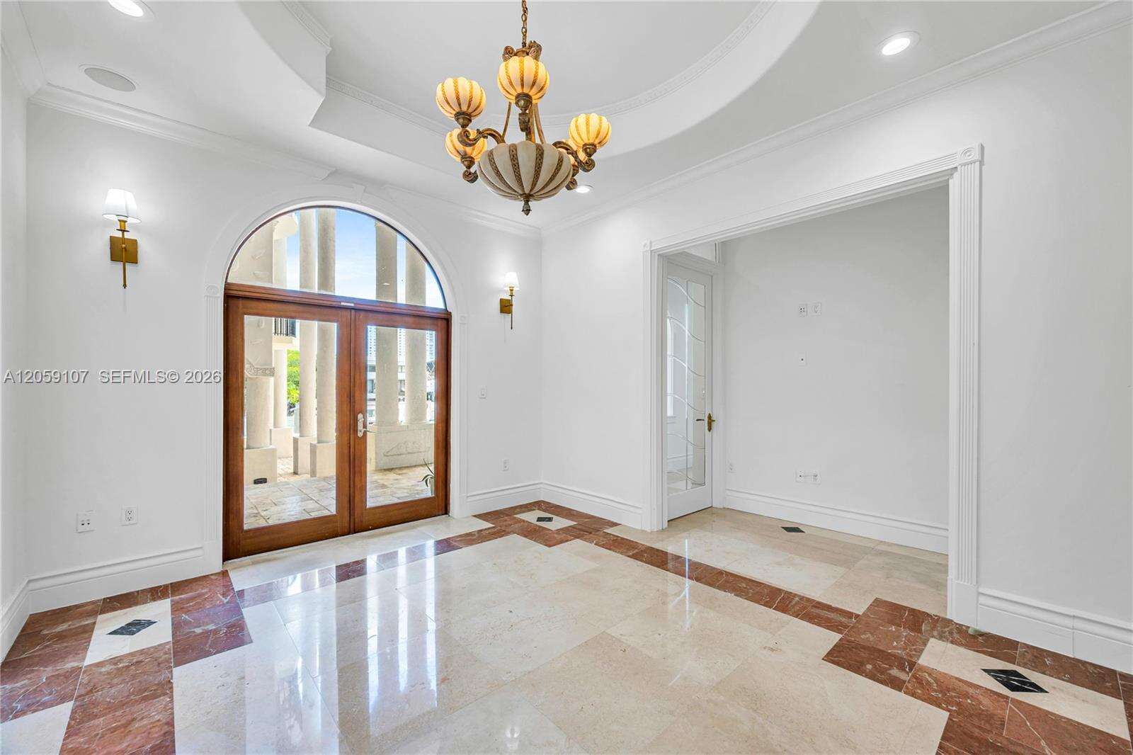 270 Atlantic Ave, Sunny Isles Beach, FL 33160 - For Sale photo 72