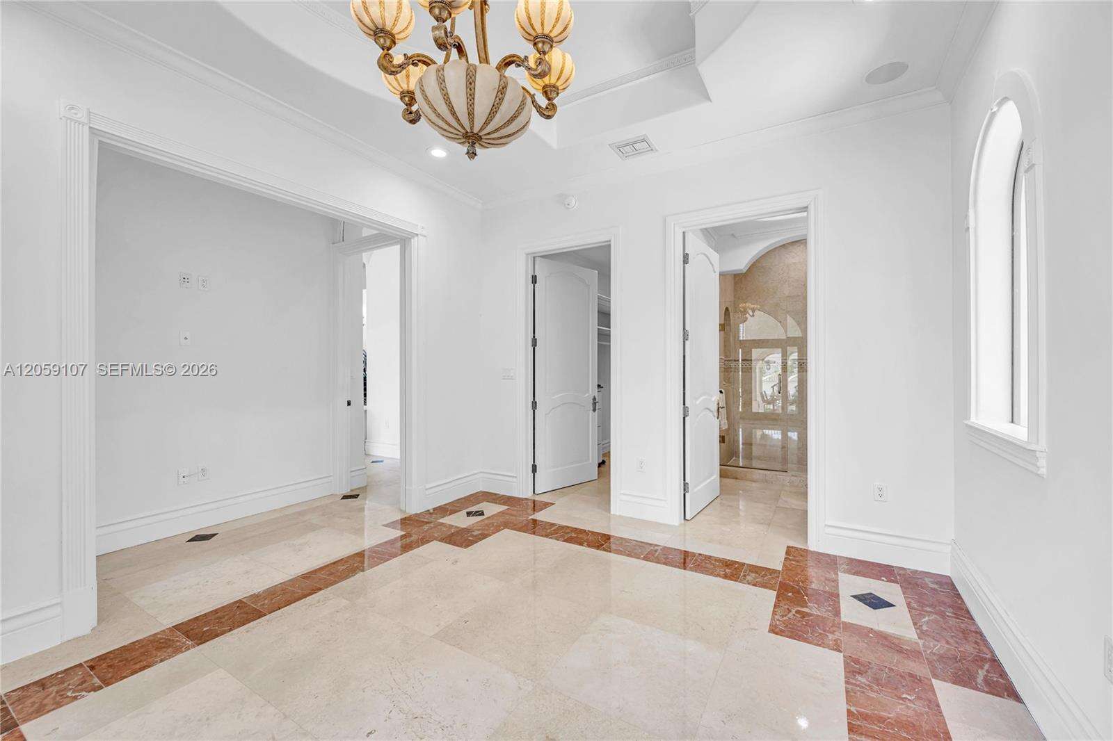 270 Atlantic Ave, Sunny Isles Beach, FL 33160 - For Sale photo 73