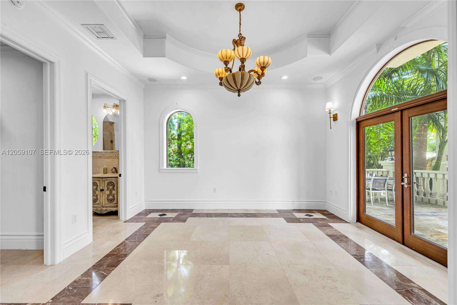 270 Atlantic Ave, Sunny Isles Beach, FL 33160 - For Sale photo 75