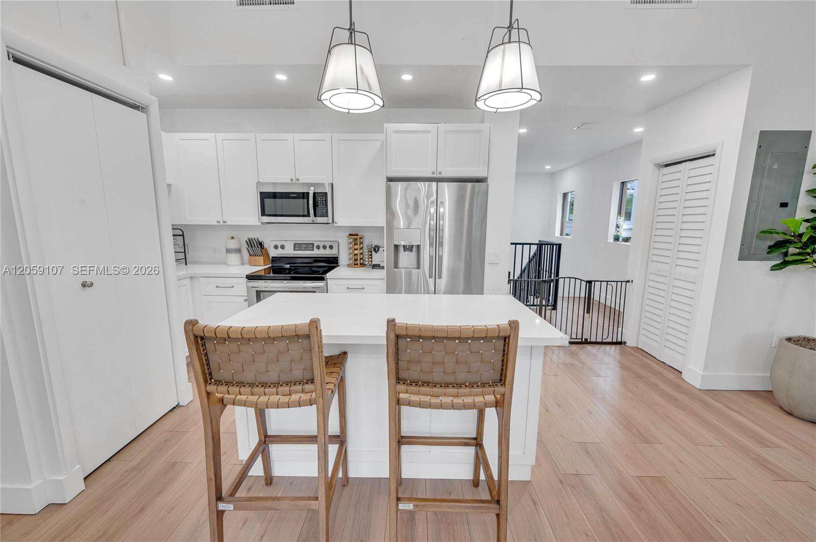 270 Atlantic Ave, Sunny Isles Beach, FL 33160 - For Sale photo 76