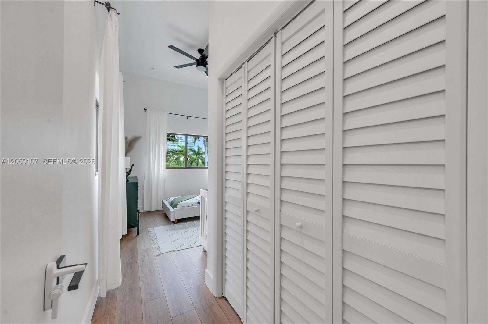 270 Atlantic Ave, Sunny Isles Beach, FL 33160 - For Sale photo 77