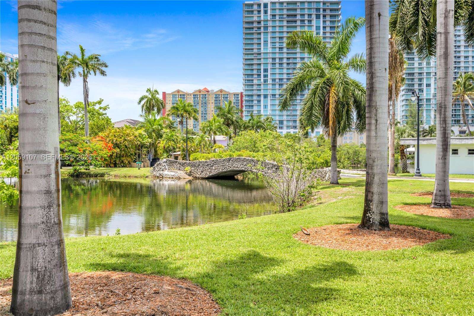 270 Atlantic Ave, Sunny Isles Beach, FL 33160 - For Sale photo 78