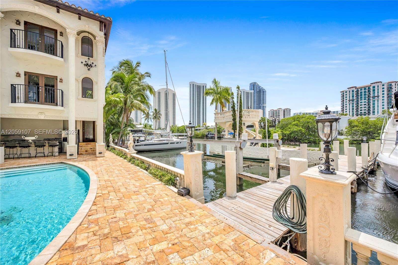 270 Atlantic Ave, Sunny Isles Beach, FL 33160 - For Sale photo 9