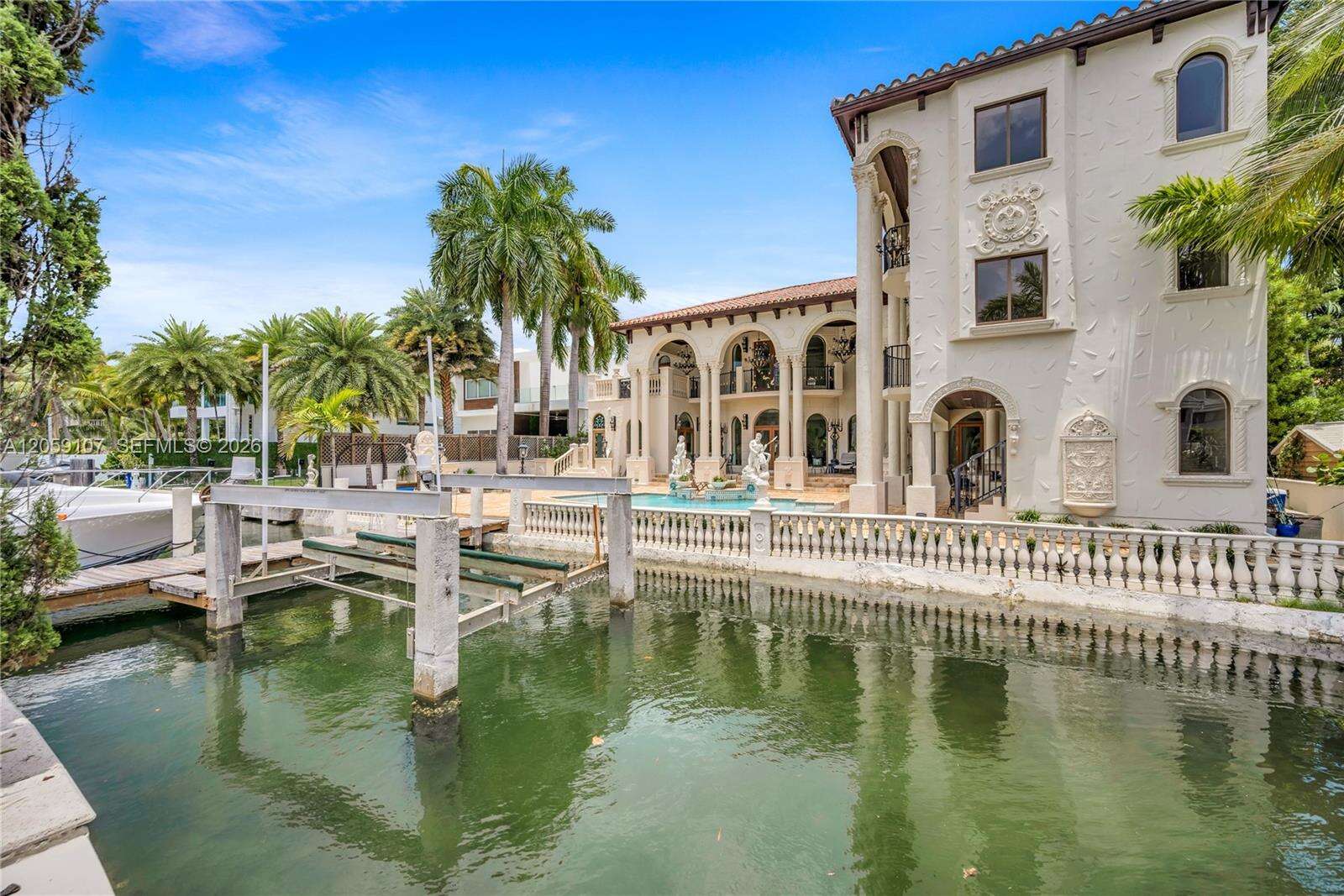 270 Atlantic Ave, Sunny Isles Beach, FL 33160 - For Sale photo 10