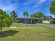 3338 Cleveland St