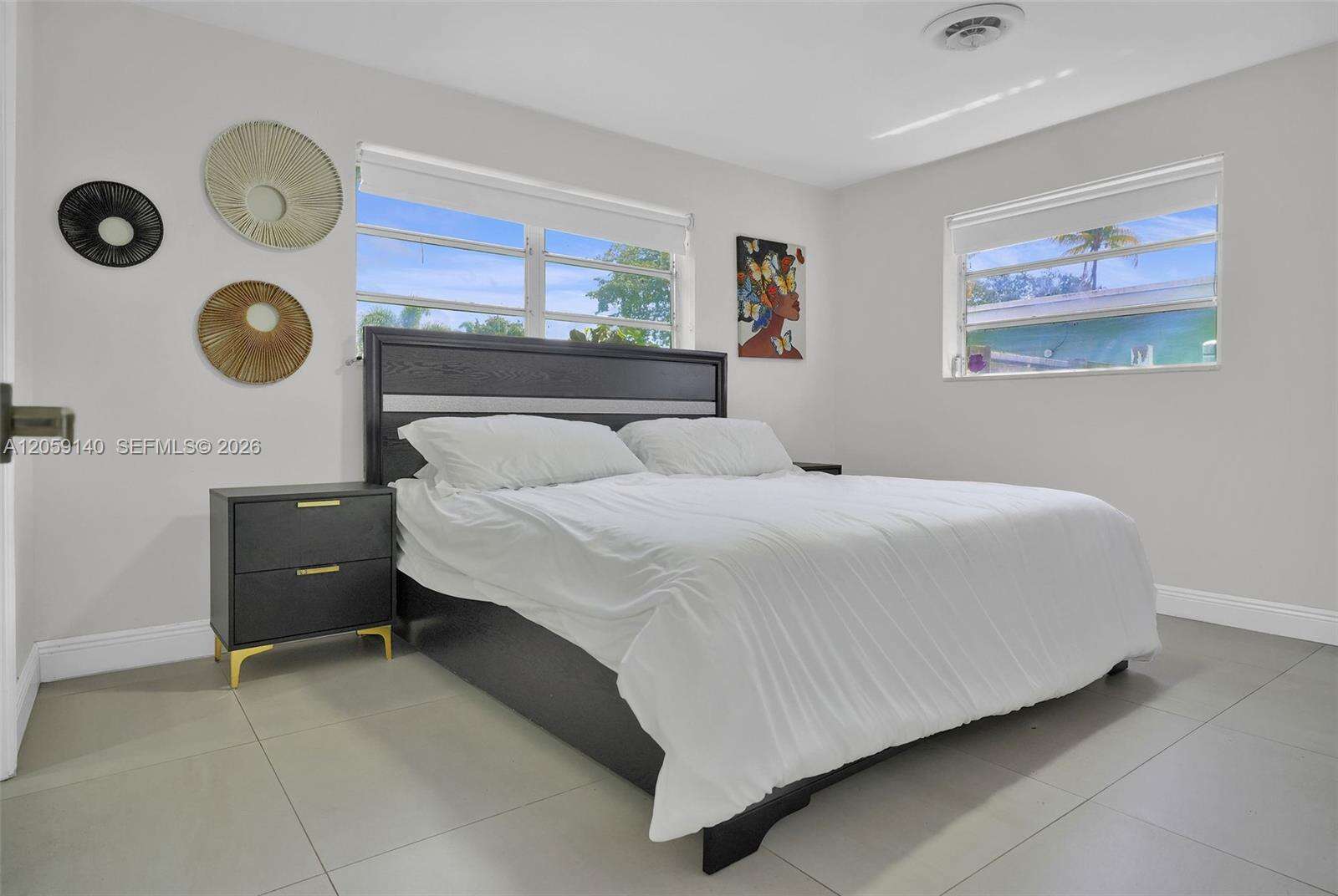 3338 Cleveland St, Hollywood, FL 33021 - For Sale photo 11