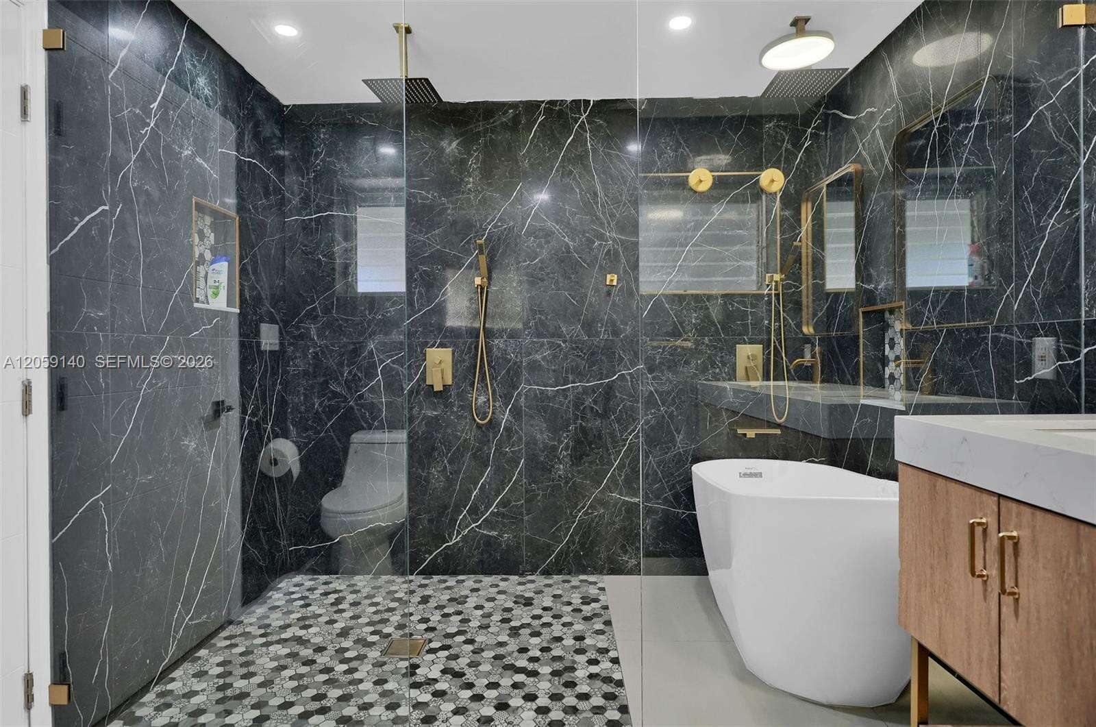 3338 Cleveland St, Hollywood, FL 33021 - For Sale photo 13