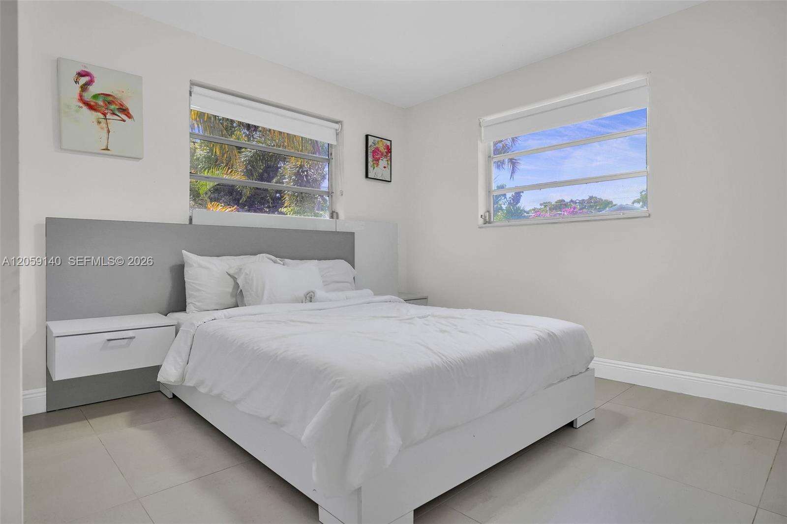 3338 Cleveland St, Hollywood, FL 33021 - For Sale photo 14