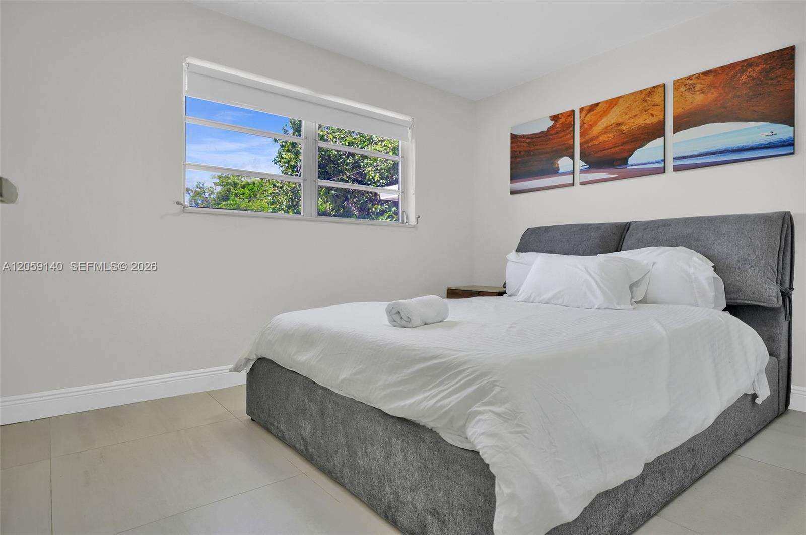 3338 Cleveland St, Hollywood, FL 33021 - For Sale photo 15