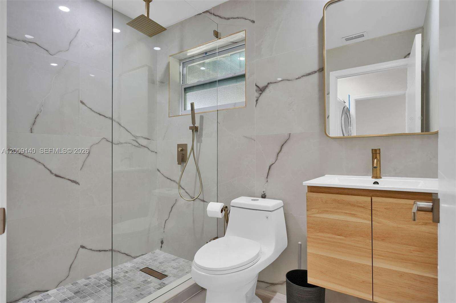 3338 Cleveland St, Hollywood, FL 33021 - For Sale photo 16