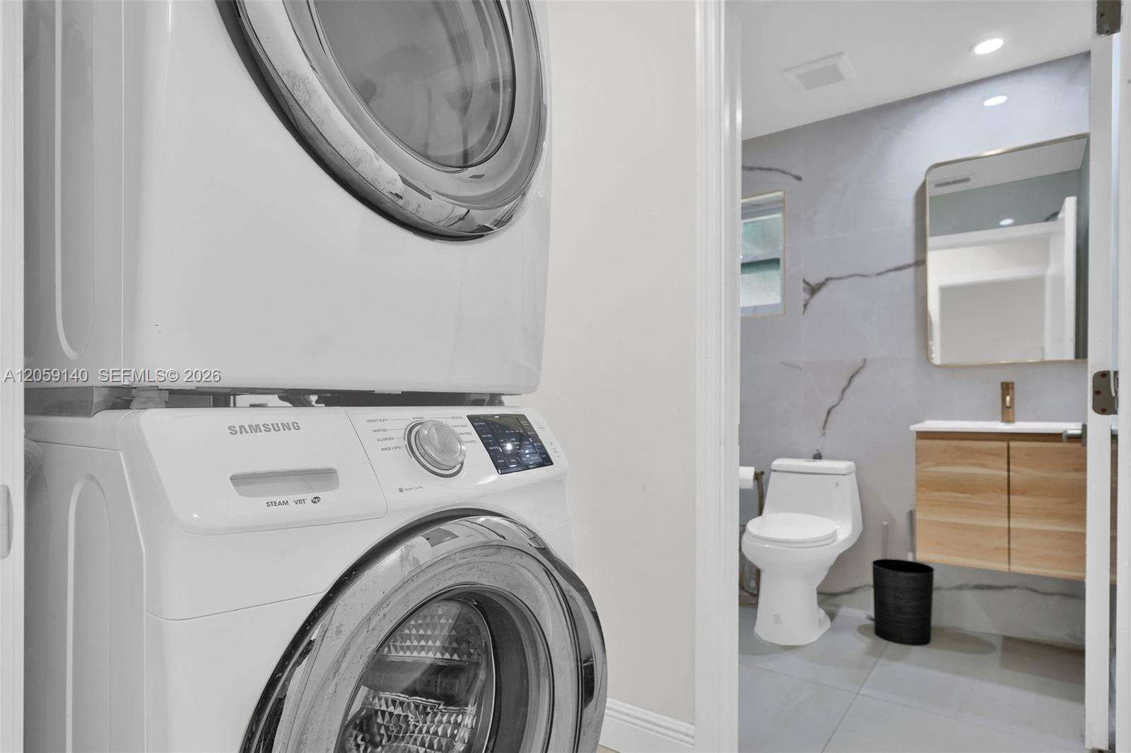3338 Cleveland St, Hollywood, FL 33021 - For Sale photo 17