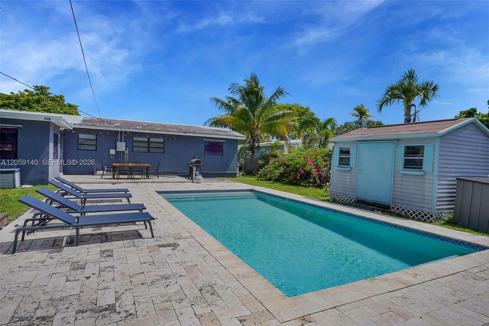 3338 Cleveland St, Hollywood, FL 33021 - For Sale photo 18