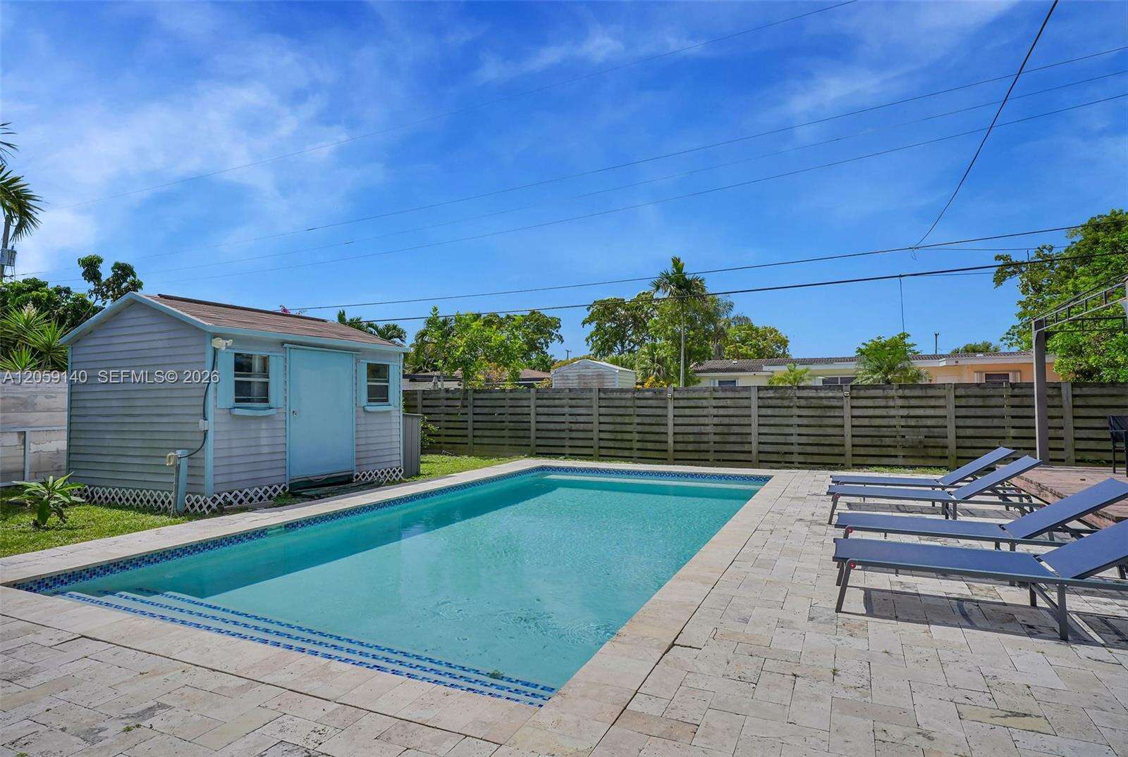 3338 Cleveland St, Hollywood, FL 33021 - For Sale photo 19