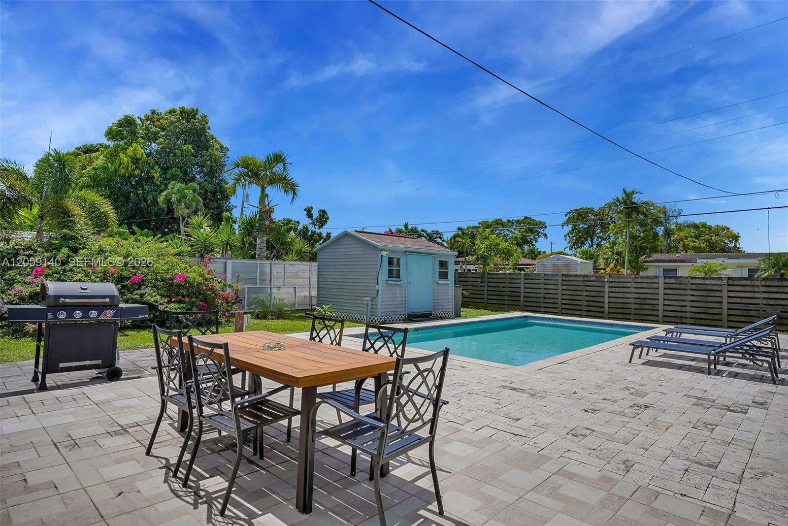 3338 Cleveland St, Hollywood, FL 33021 - For Sale photo 20