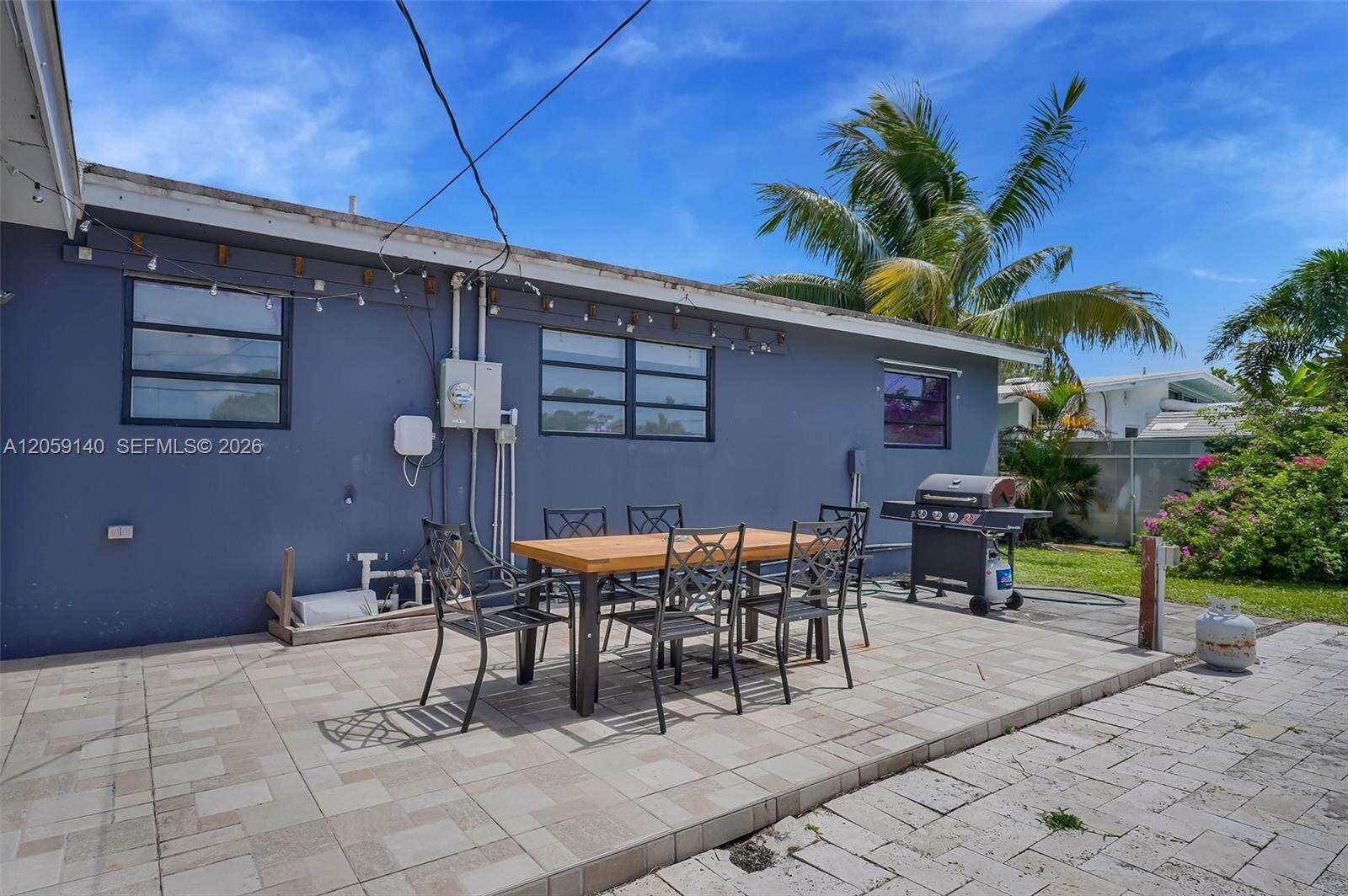 3338 Cleveland St, Hollywood, FL 33021 - For Sale photo 21