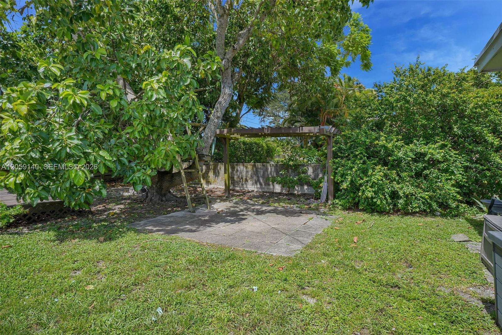 3338 Cleveland St, Hollywood, FL 33021 - For Sale photo 22