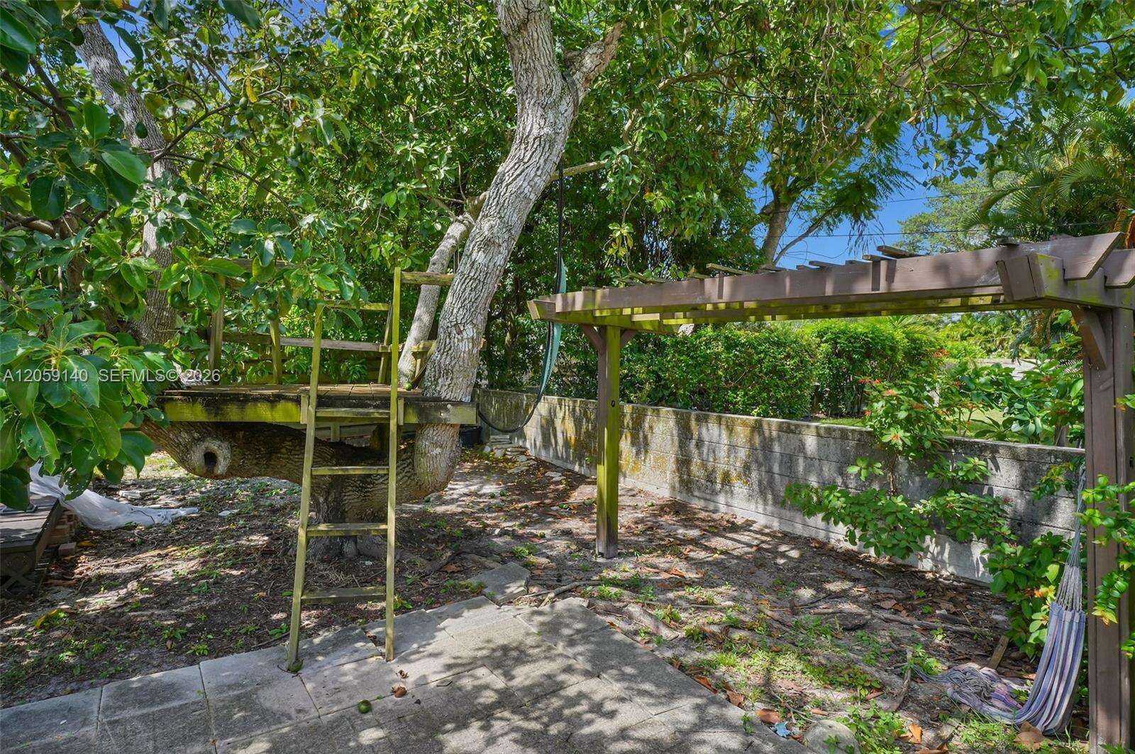 3338 Cleveland St, Hollywood, FL 33021 - For Sale photo 23