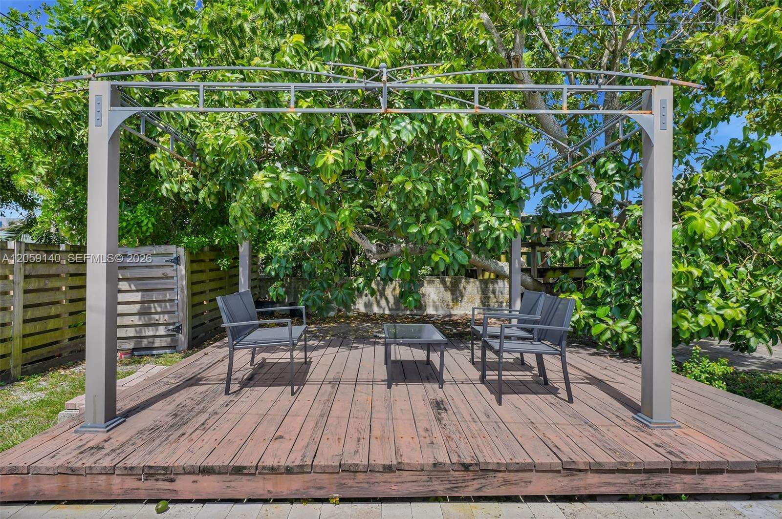 3338 Cleveland St, Hollywood, FL 33021 - For Sale photo 24