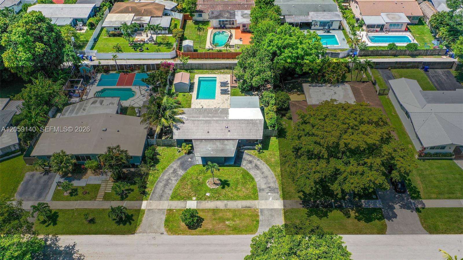 3338 Cleveland St, Hollywood, FL 33021 - For Sale photo 25