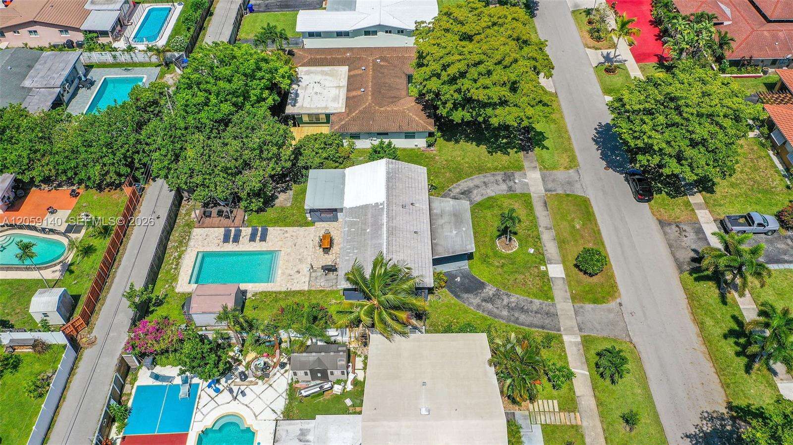 3338 Cleveland St, Hollywood, FL 33021 - For Sale photo 27