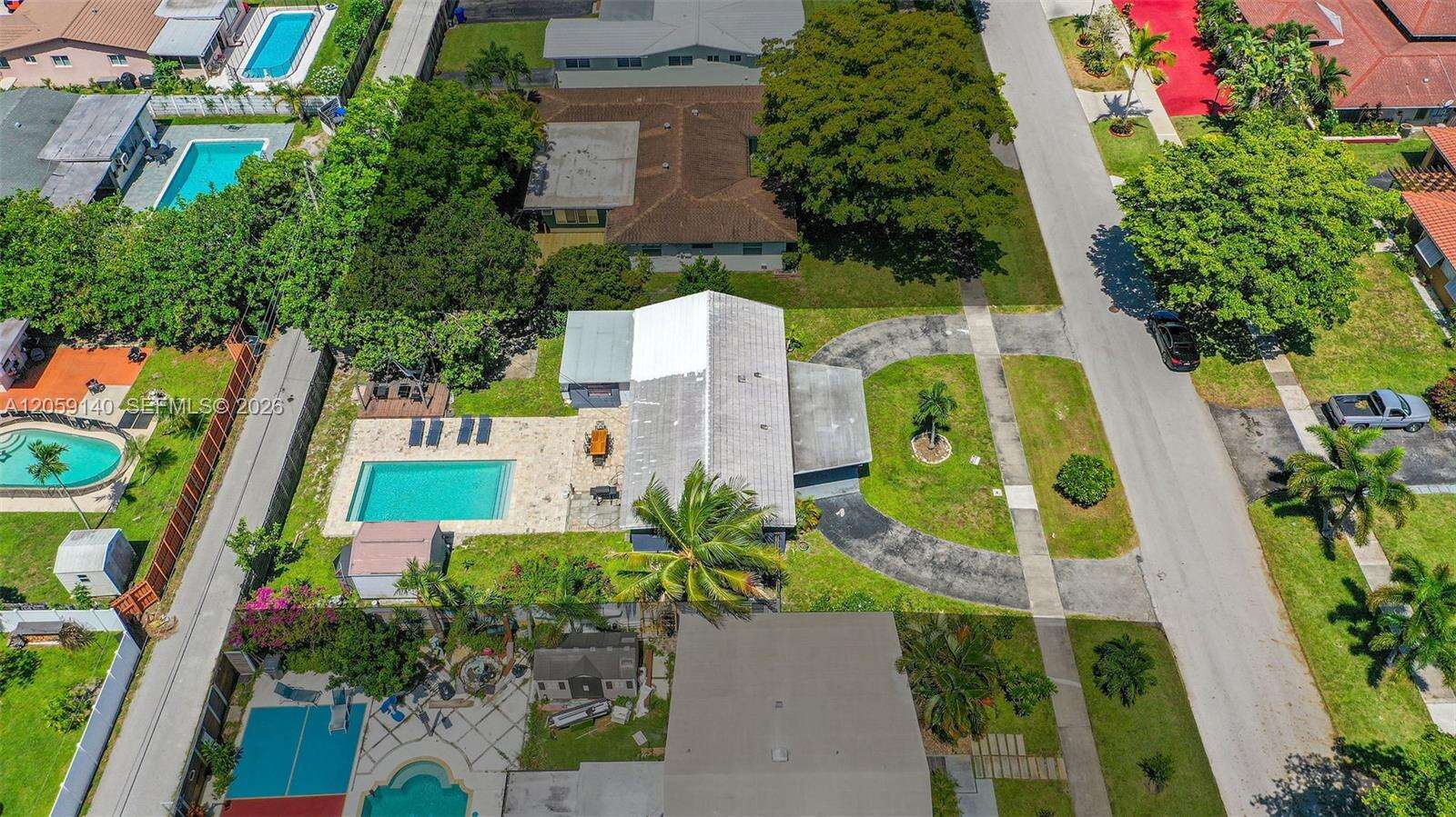 3338 Cleveland St, Hollywood, FL 33021 - For Sale photo 28