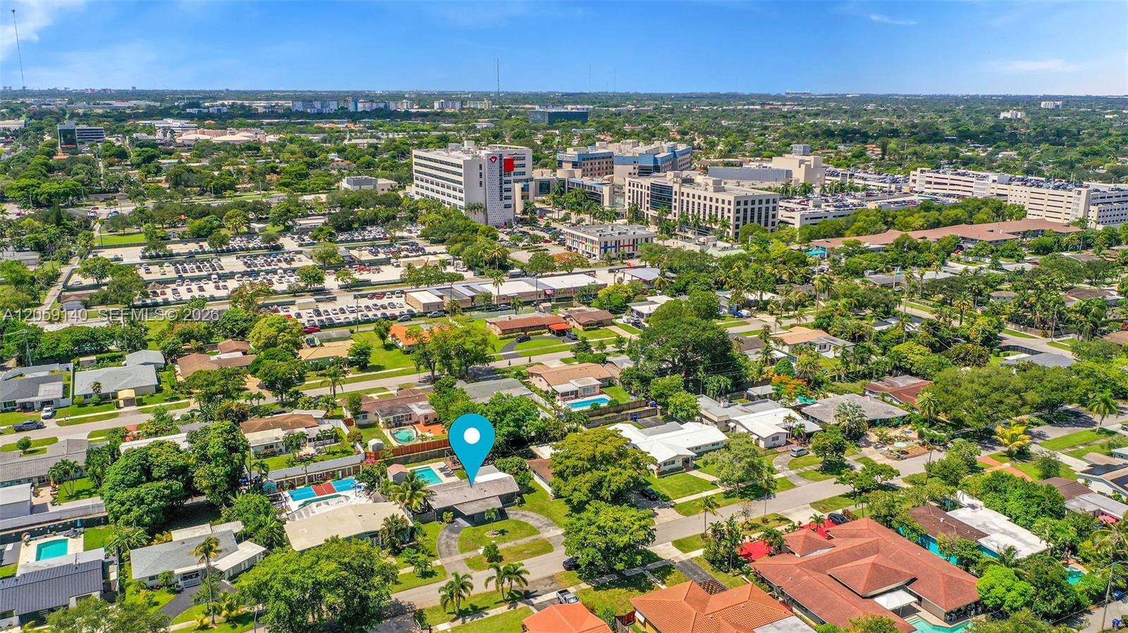 3338 Cleveland St, Hollywood, FL 33021 - For Sale photo 29