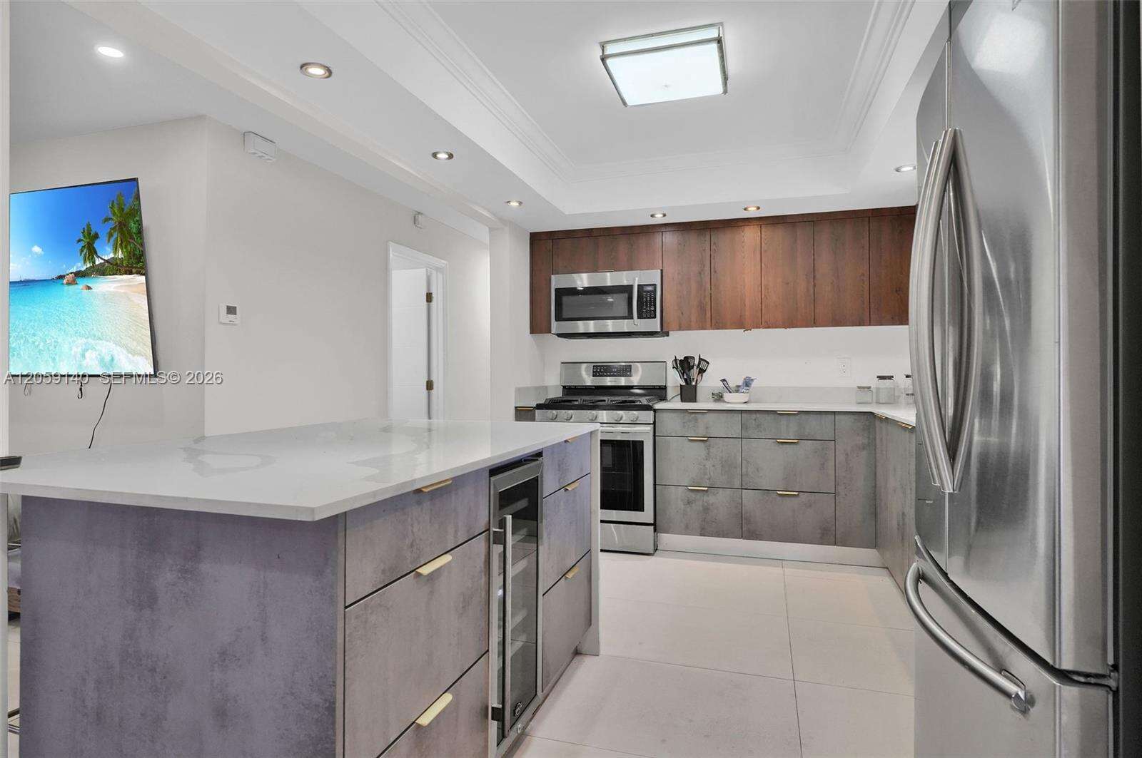 3338 Cleveland St, Hollywood, FL 33021 - For Sale photo 4