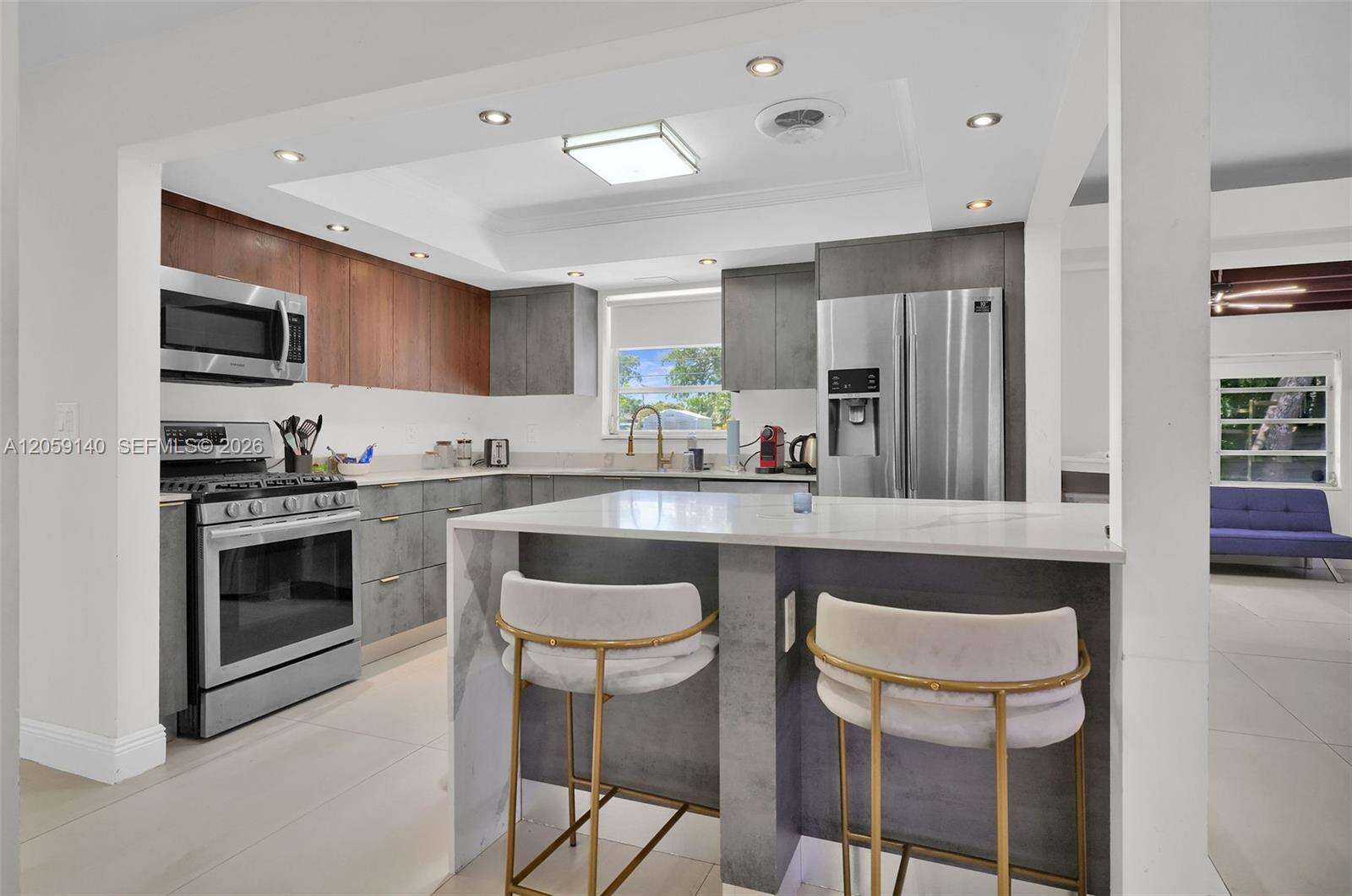 3338 Cleveland St, Hollywood, FL 33021 - For Sale photo 5