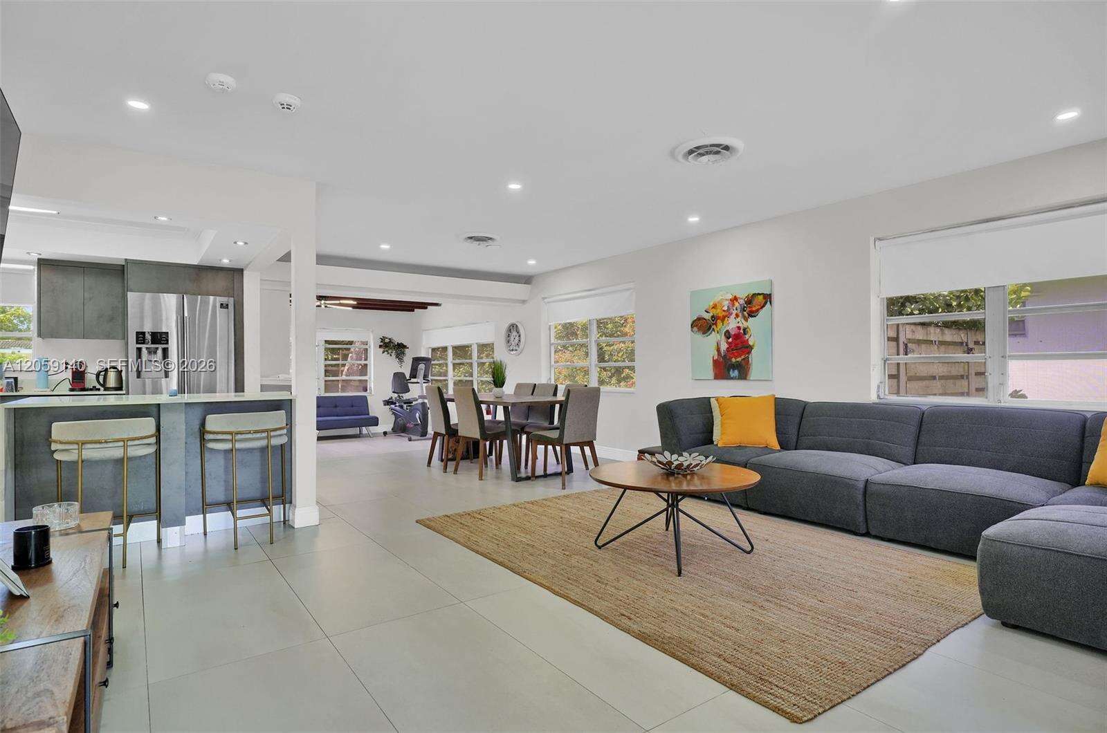3338 Cleveland St, Hollywood, FL 33021 - For Sale photo 6