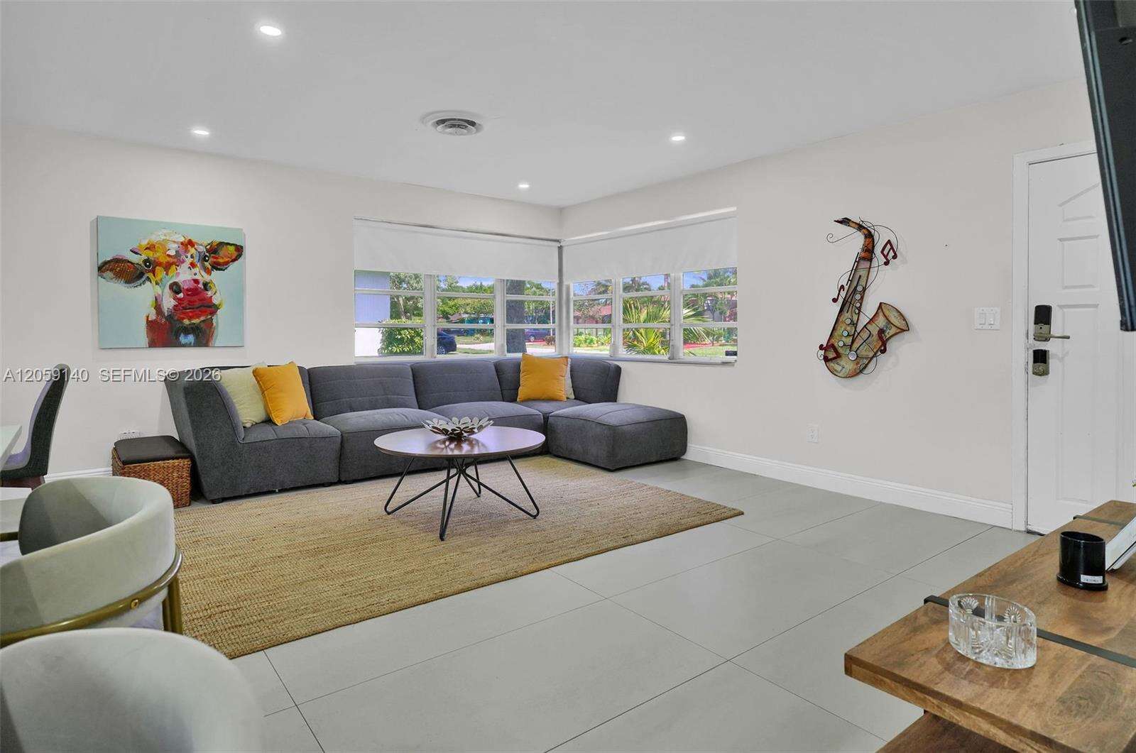 3338 Cleveland St, Hollywood, FL 33021 - For Sale photo 7