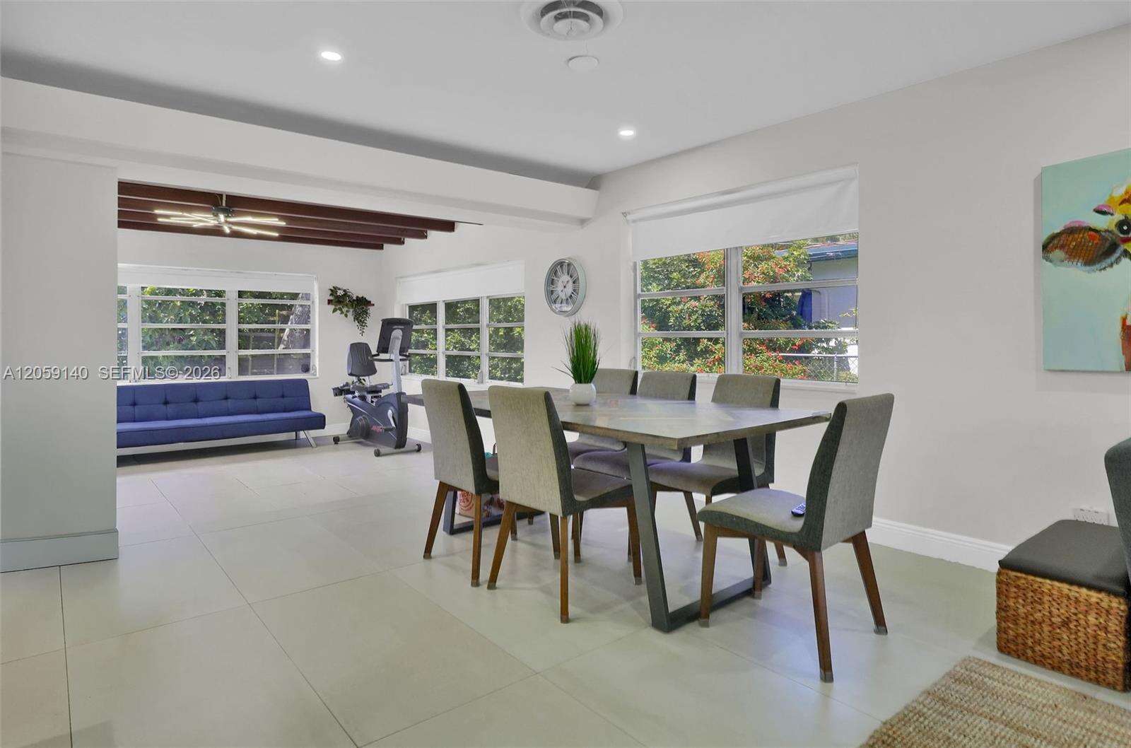 3338 Cleveland St, Hollywood, FL 33021 - For Sale photo 9