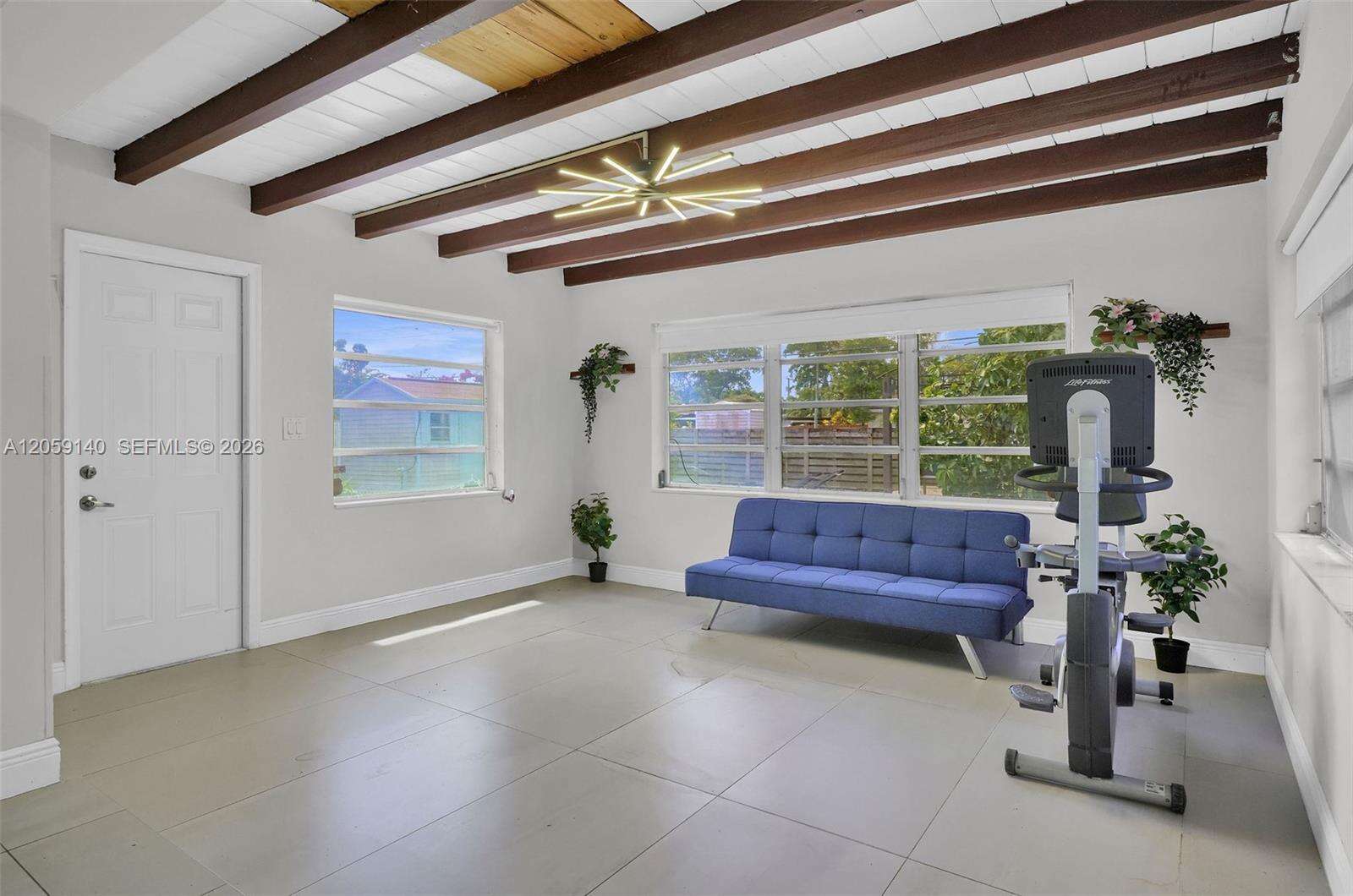 3338 Cleveland St, Hollywood, FL 33021 - For Sale photo 10