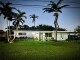 Similar property in Hallandale Beach