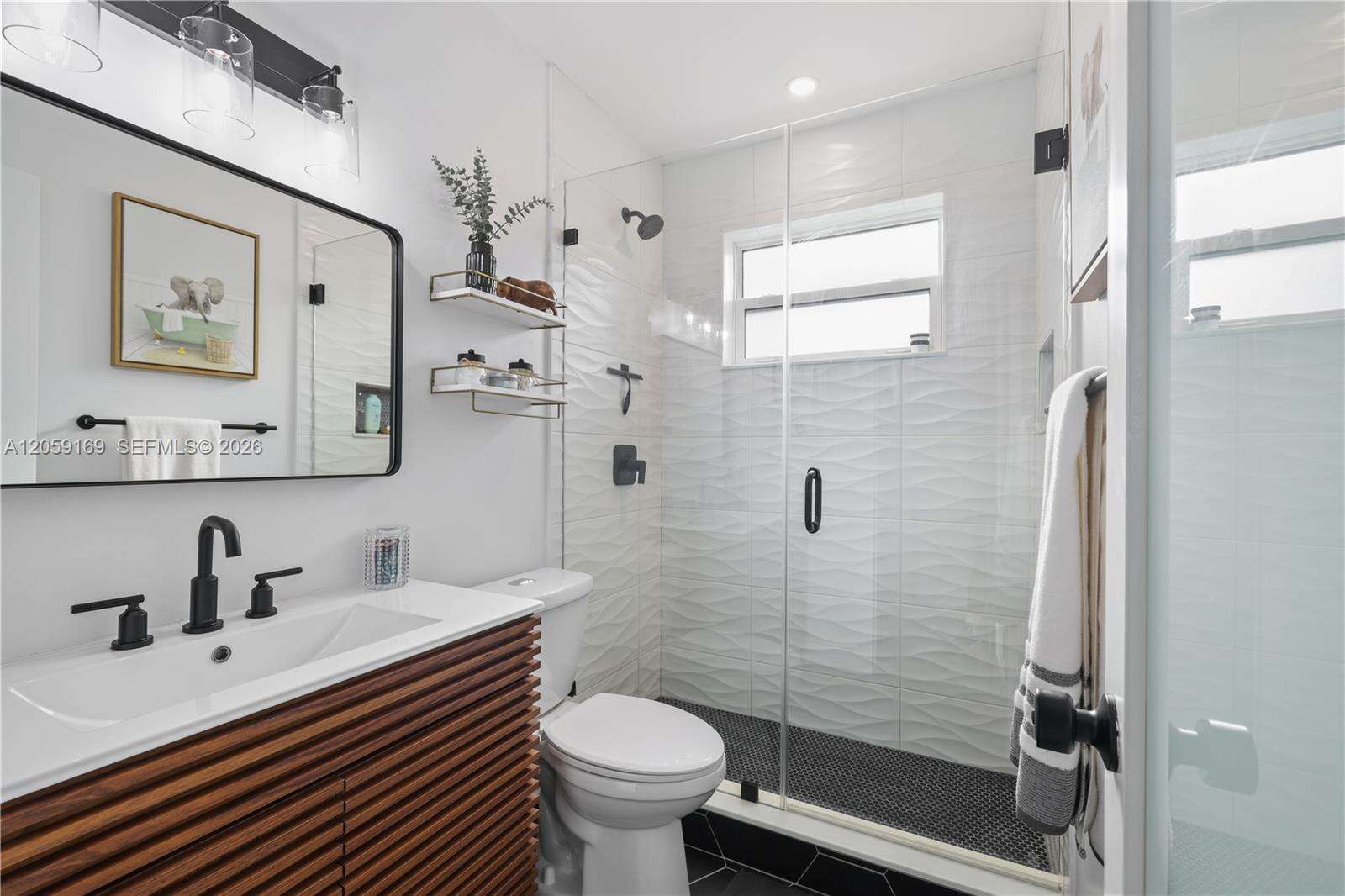 Hallandale Beach, FL 33009 - For Sale photo 12