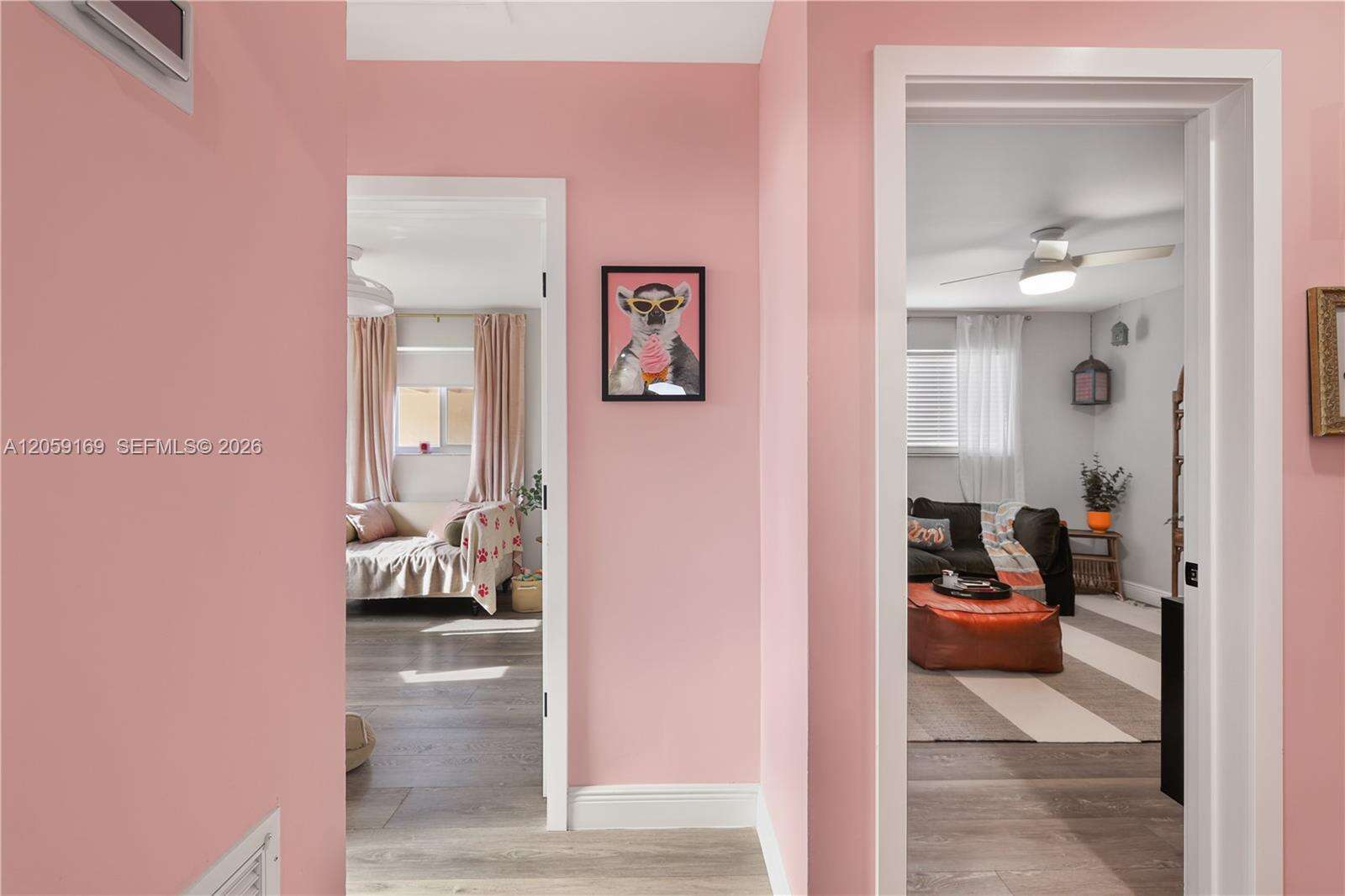 Hallandale Beach, FL 33009 - For Sale photo 13