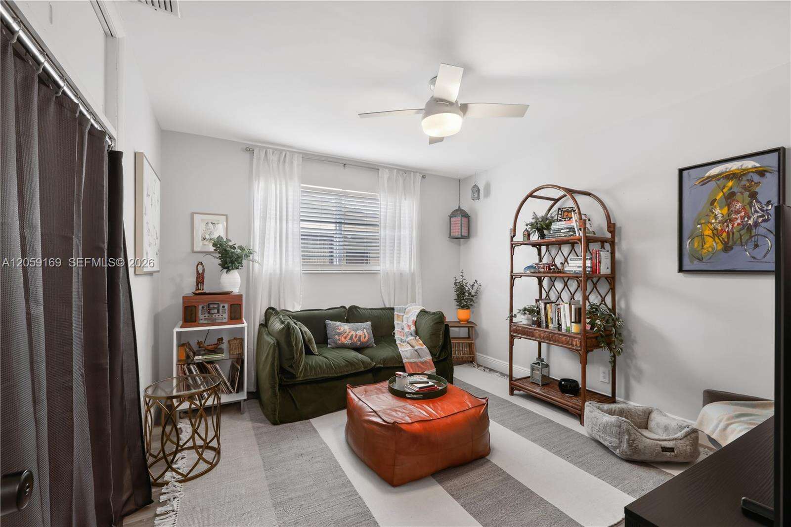 Hallandale Beach, FL 33009 - For Sale photo 14