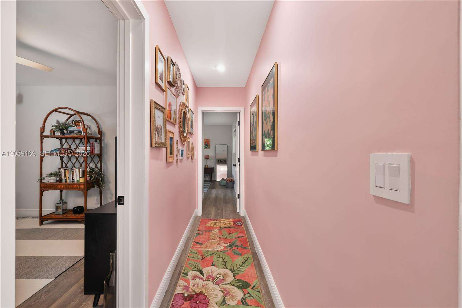 Hallandale Beach, FL 33009 - For Sale photo 15