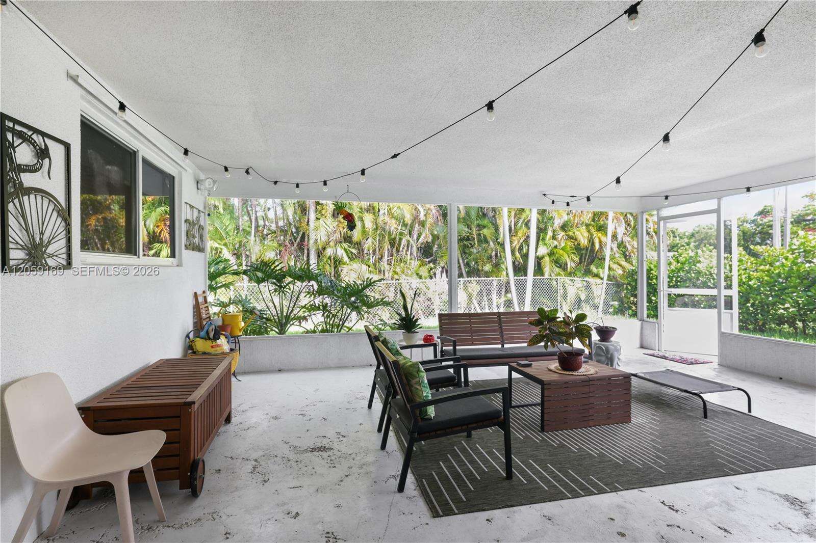 Hallandale Beach, FL 33009 - For Sale photo 16